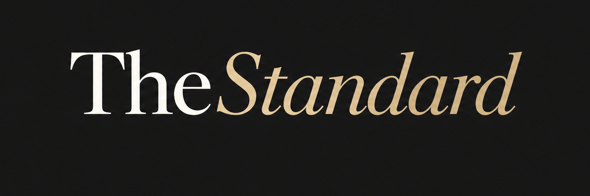 The Standard